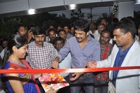 Nag Launches Vector The Audio Video People
